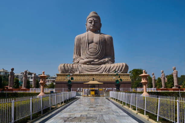 budha Picture