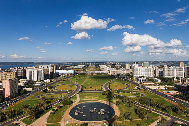 brasilia Picture