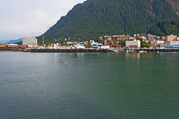 juneau Picture