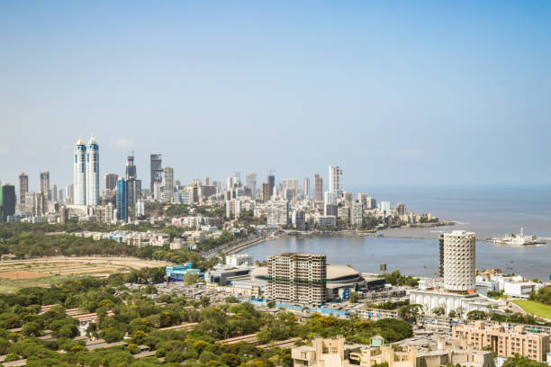 mumbai city Picture