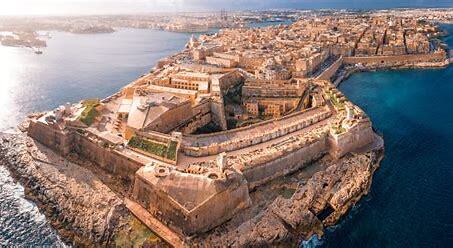 malta Picture