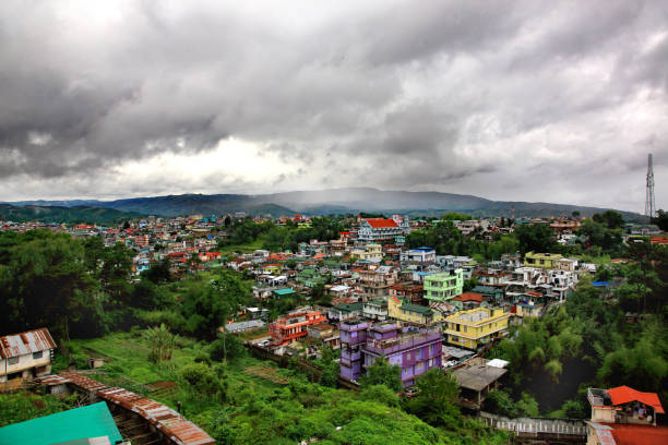 shillong Picture