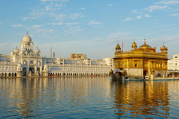 amritsar Picture