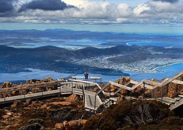 tasmania Picture