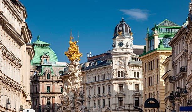 vienna Picture